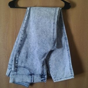 New York & Company leggings